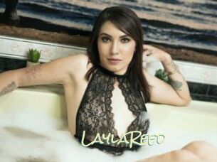 LaylaReed