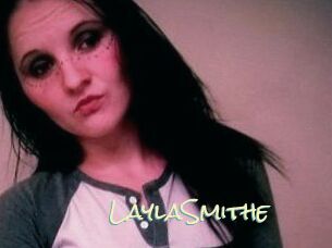 Layla_Smithe
