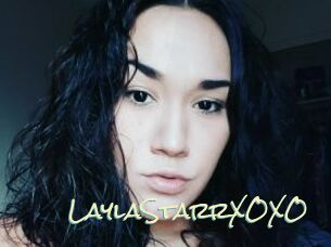 LaylaStarrXOXO