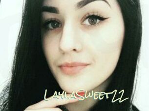 LaylaSweet22