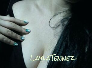 LaylaTennez