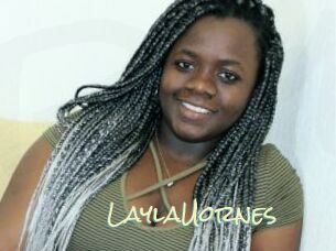 LaylaUornes