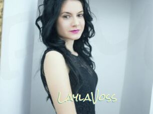 LaylaVoss