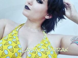LaylaZamorax