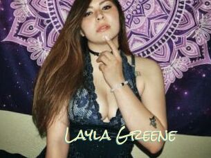 Layla_Greene
