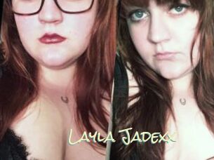 Layla_Jadexx