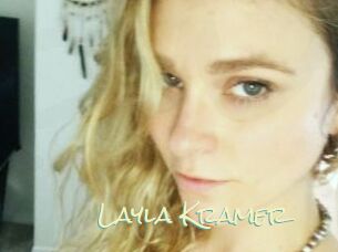 Layla_Kramer