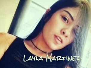 Layla_Martinez