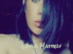 Layla_Mathew
