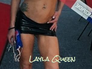 Layla_Queen