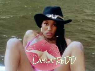 Layla_ReDD