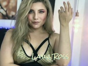 Layla_Ross