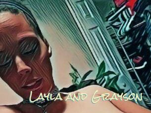 Layla_and_Grayson