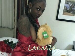 LaylaaJai