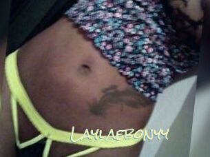 Laylaebonyy