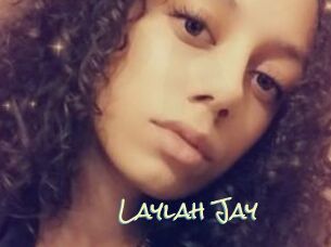 Laylah_Jay