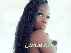 Laylahazel