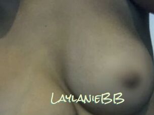 LaylanieBB