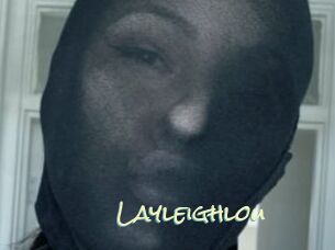 Layleighlou