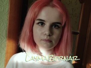 LaymaBernar