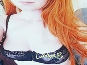 LaynaB