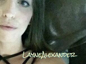 Layne_Alexander