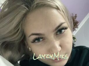 LayzyMiks