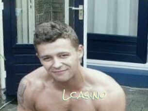 Lcasino