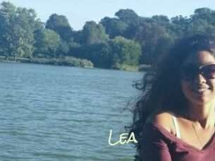 Lea