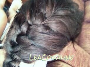 LeaCoraline
