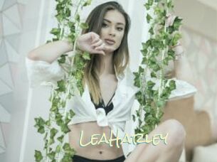 LeaHarley