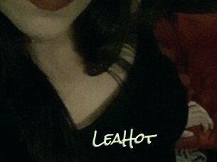 LeaHot
