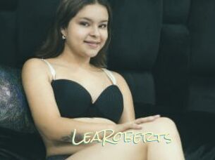 LeaRoberts