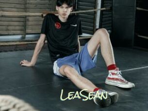LeaSean