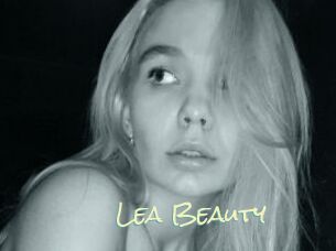 Lea_Beauty