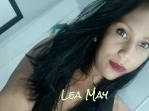 Lea_May