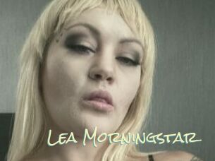 Lea_Morningstar