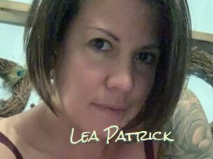 Lea_Patrick