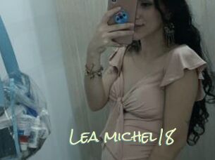 Lea_michel18