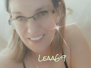Leaa69 Porn Monkey Cash