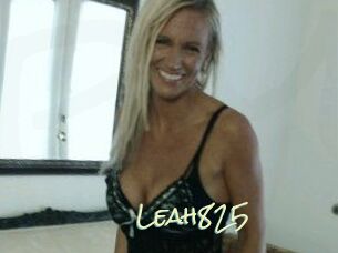 Leah825