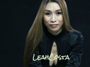 LeahCosta