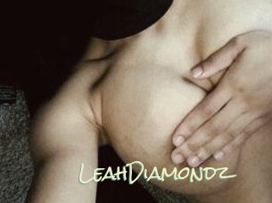 Leah_Diamondz