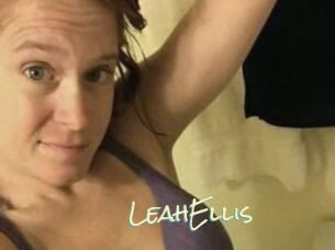 Leah_Ellis