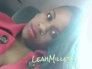 Leah_Miller