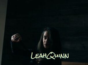 LeahQuinn