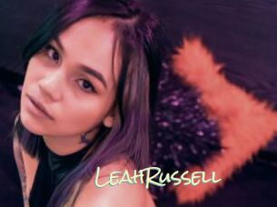 LeahRussell
