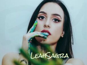 LeahSagra
