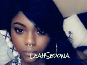 LeahSedona