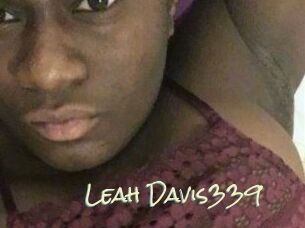 Leah_Davis339